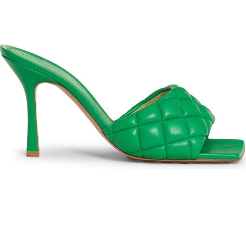 Bottega Veneta